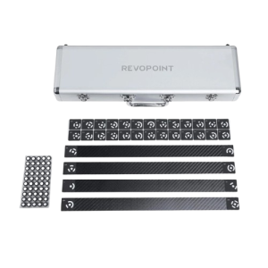 Revopoint Photogrammetric Metrology Kit