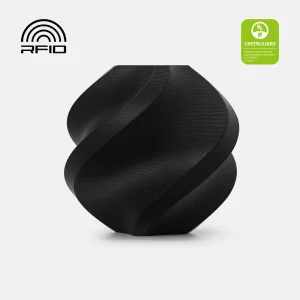 Bambu Lab PETG Matte
